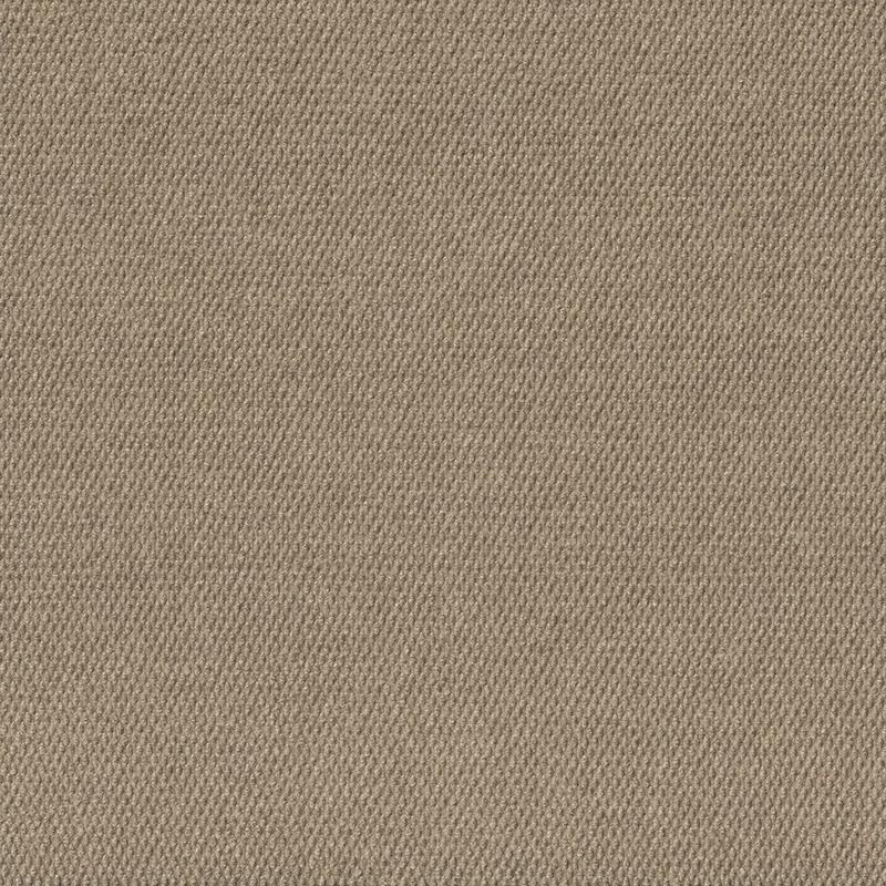 Foss Floors Distinction Peel & Stick Carpet Tiles, 24in x 24in, Taupe, Set Of 15 Tiles MPN:7HDMN4015PK