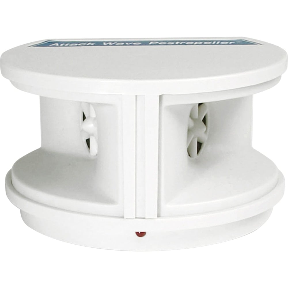 P3 P7816 Attack Wave Pest Repeller MPN:P7816