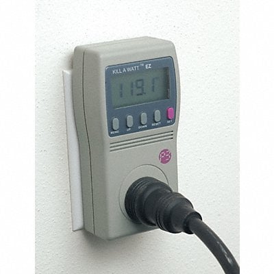 Example of GoVets Portable Kwh Recorders category