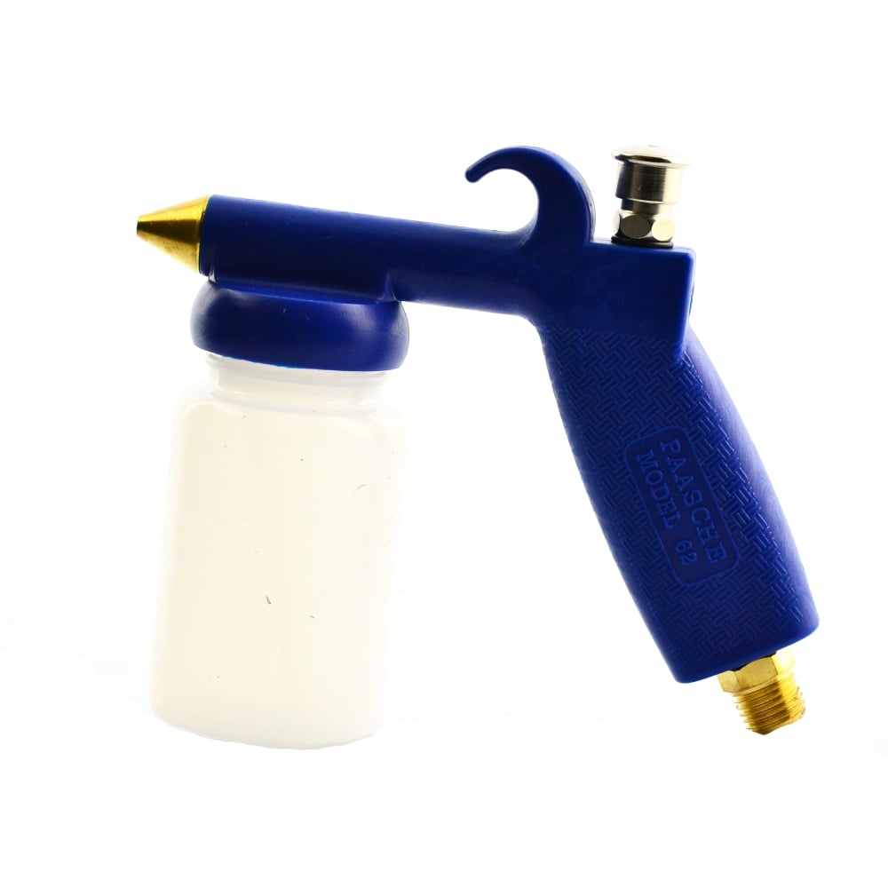 Paasche #62 Sprayer MPN:62-1-3