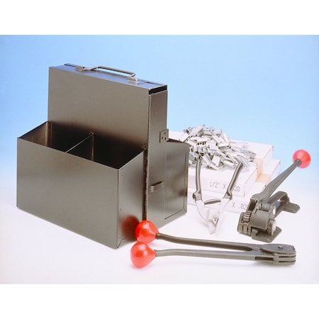 174 Dispenser MPN:174 DISPENSER