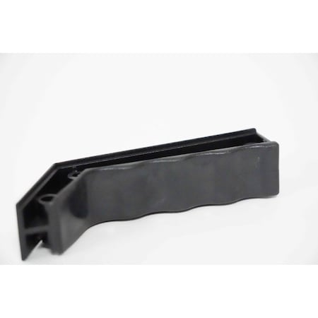 Handle MPN:H26-048