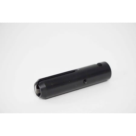 Knife Compl MPN:H26-051