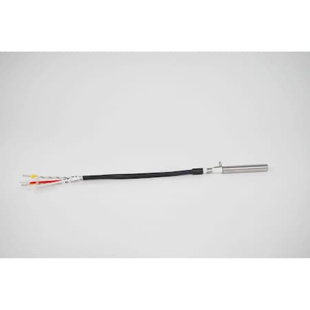 Impact Strapperheater MPN:T5-1-12320