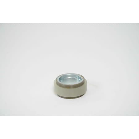 Upper Feed Roller MPN:T6-1-71124