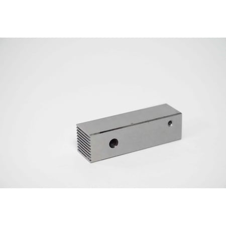 Press Bar MPN:TA069