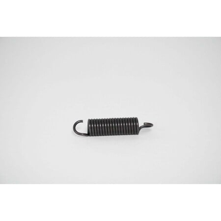Tension Spring MPN:1820010052