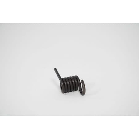 Tension Spring MPN:1820010139