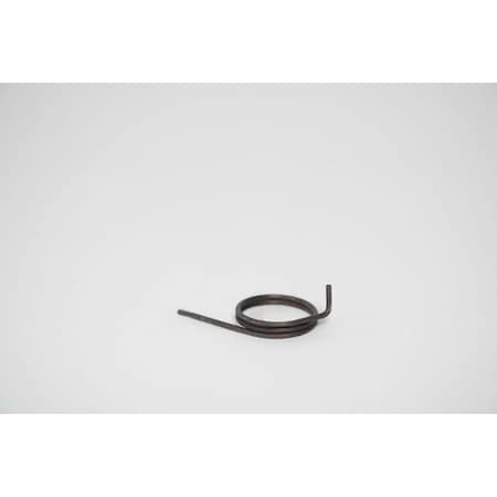 Torsion Spring MPN:1820010141