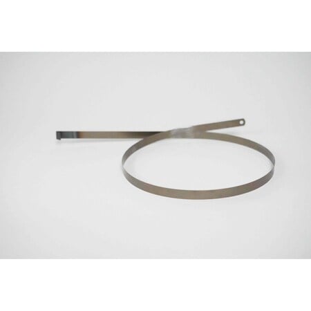 Leaf Spring MPN:1830000057