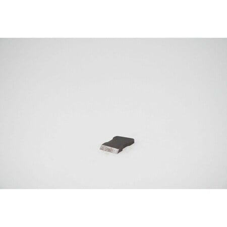 Cutter Knife MPN:2172100064