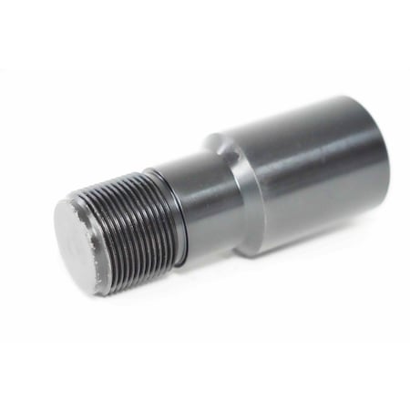 3Extention Disc Hub MPN:262-360