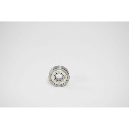 Bearing MPN:BR628ZZ