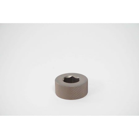 Feedwheel For St75Fhd MPN:ST75FHD-12