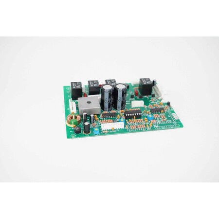 Pc Board MPN:T5-4-10141