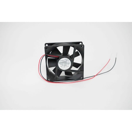 Fan MPN:T5112370