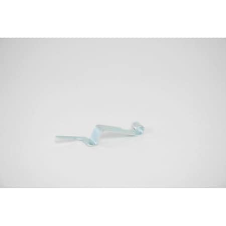 Switch Lever MPN:TA-087