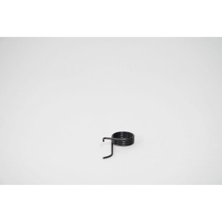 Compression Spring MPN:1820010058