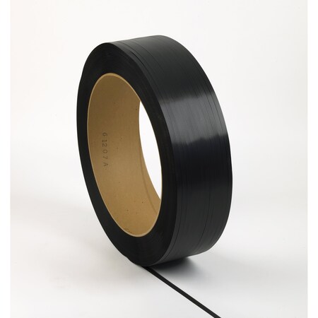 Example of GoVets Pac Strapping Prod category