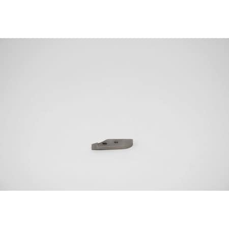 Strap Stop, Repair For Strapping Tool MPN:H45-10280