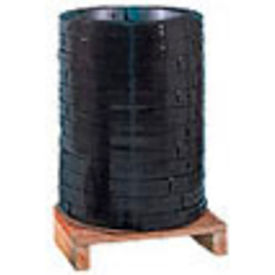 Pac Strapping High Tensile Steel Strapping 1-1/4