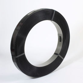 Pac Strapping® 1/2X.017 SD-VS Strapping 1/2