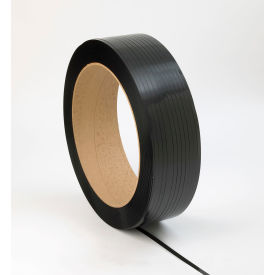 Pac Strapping® #3000 Bulk Polyester Strapping 1