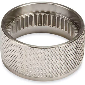 Greenbridge Heavy Duty Tension Wheel For Orgapak ORT-450 1821 047 032