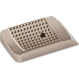 Greenbridge Tooth Plate For Orgapak ORT-130/260 1821 048 025