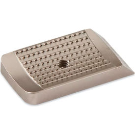 Greenbridge Heavy Duty Tooth Plate For Orgapak ORT-450 1821 048 029