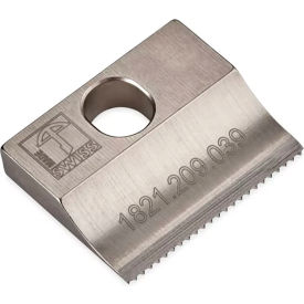 Greenbridge Knife For Orgapak ORT-130/260 1821 209 035