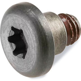Greenbridge Pan Head Screw For ORT Strapping Tools 1912 804 084