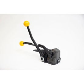 Fromm Sealless Steel Tool For 3/4