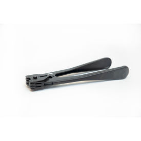 Pac Strapping® Tool/Steel Sealer For 3/8