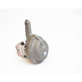 Fromm Pneumatic Steel Strapping Sealer For 3/4