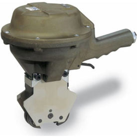Fromm Pneumatic Steel Strapping Sealer For 1-1/4