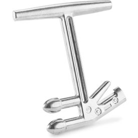 Pac Strapping® Tool/Plastic - Economy Hand Pull Tensioner HPT58S