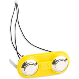 Fromm Touch Contact Switch For P328/P329 Strapping Tools P32.8150