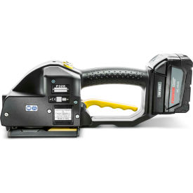 Fromm P328 Battery Powered Strapping Tool Kit 1/2
