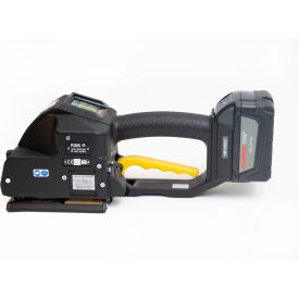 Fromm Battery Powered Plastic Strapping Tool Kit For 3/4