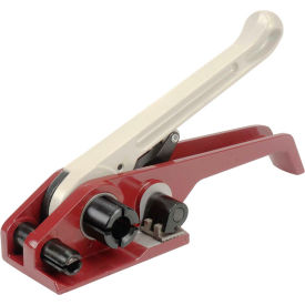 Pac Strapping Tensioner for Up to 3/4