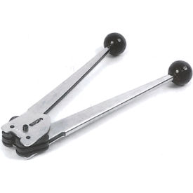 Pac Strapping® Tools/Steel 5/8