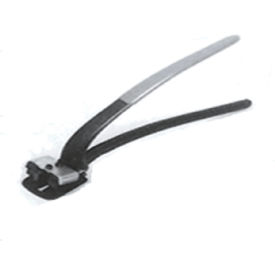Pac Strapping® Tools/Steel 1-1/4