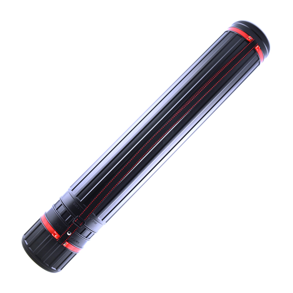 Pacific Arc Jumbo Drawing Carrying Tube MPN:TUBE-7