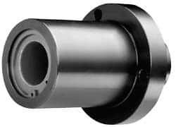 1-1/4 in ID, 4-7/8 in OALSingle Die Set with Flange Mount MPN:SDSZ20 1-1/4 in ID, 4-7/8 in OALSingle Die Set with Flange Mount MPN:SDSZ20