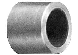 Example of GoVets Pacific Bearing category