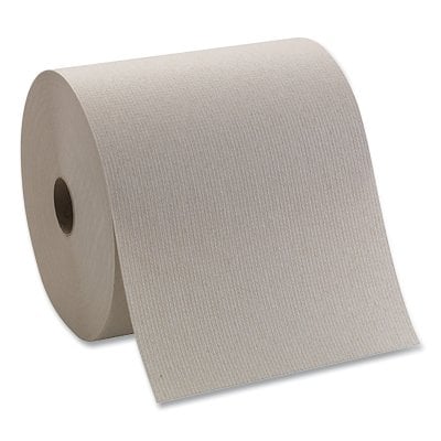 Roll Towel Nat 7.87