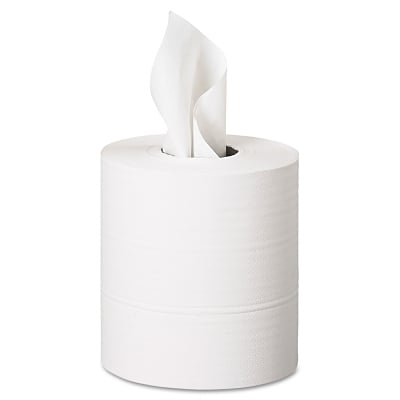 Pacific Blue Select Centerpull Roll 2PLY Wht MPN:44000