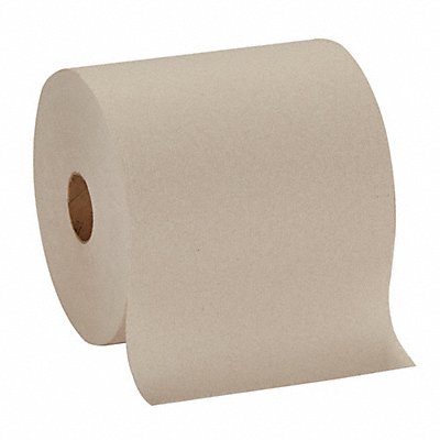 Paper Towel Roll 1000ft. PK6 MPN:26313