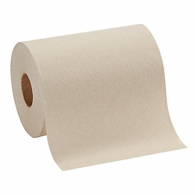 Paper Towel Roll 500ft. PK12 MPN:26405